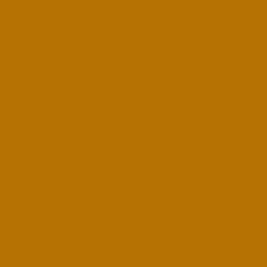 Colorworks Premium Solid Quilt Fabric Curry | Northcott