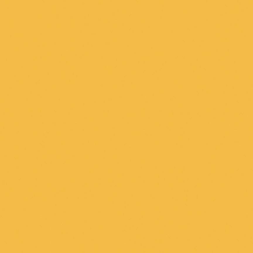 ColorWorks Premium Solids 551 Turmeric (5279263785125)