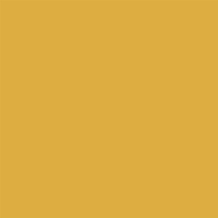 ColorWorks Premium Solids 552 Mustard (1528118771757)