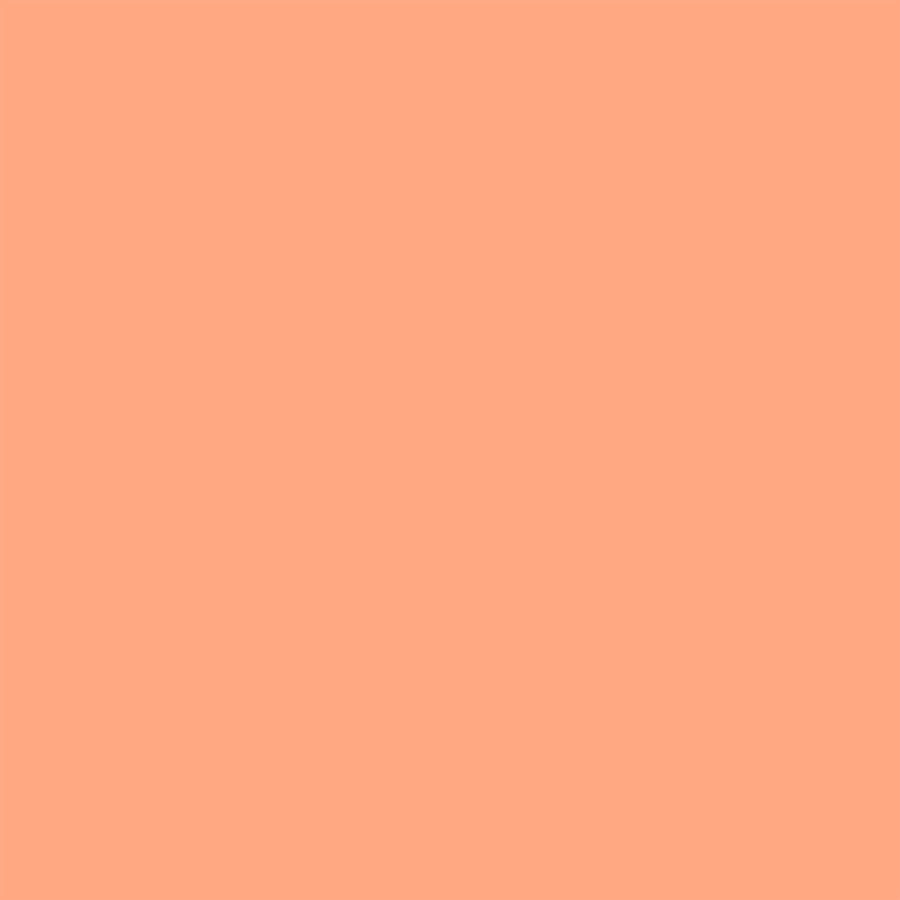 ColorWorks Premium Solids 562 Papaya (1528120868909)