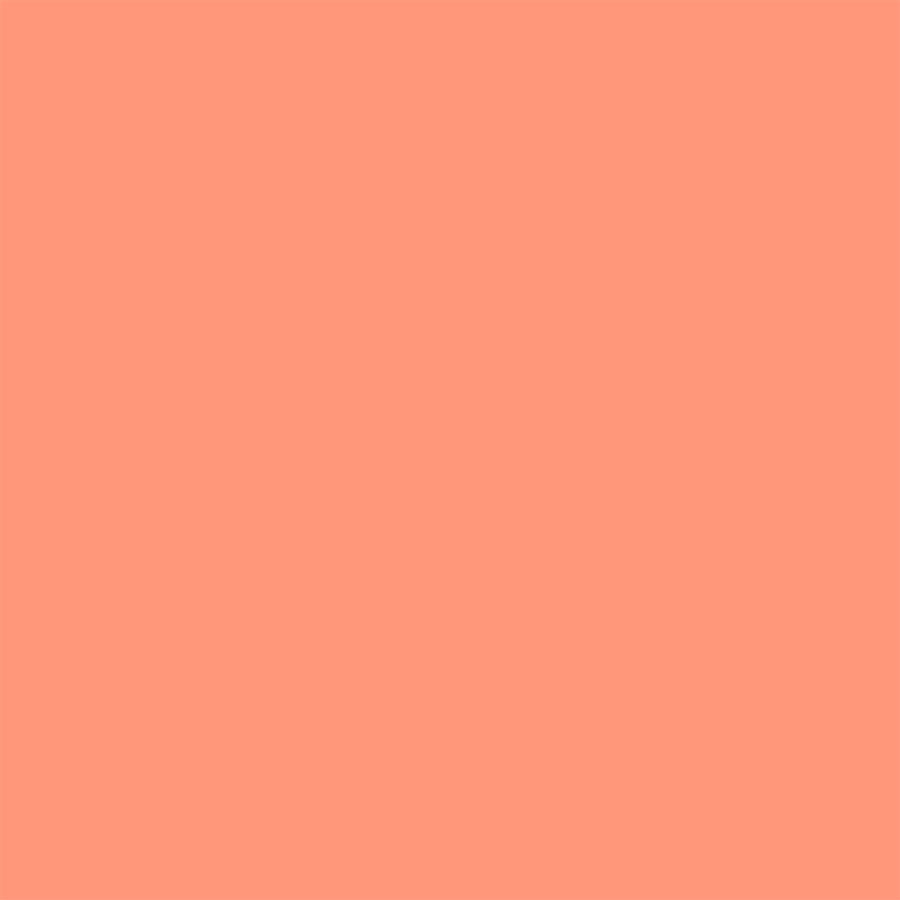 ColorWorks Premium Solids 563 Grapefruit (1528121032749)