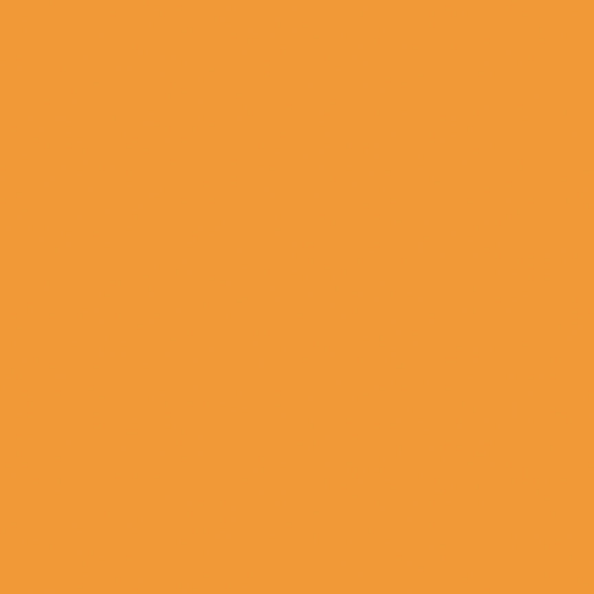 Northcott Colorworks Premium Solid Quilt Fabric Carrot Orange (723535298605)