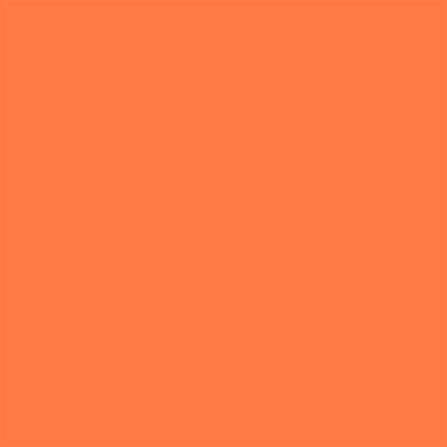 Colorworks Premium Solid Quilt Fabric Lollipop | Northcott