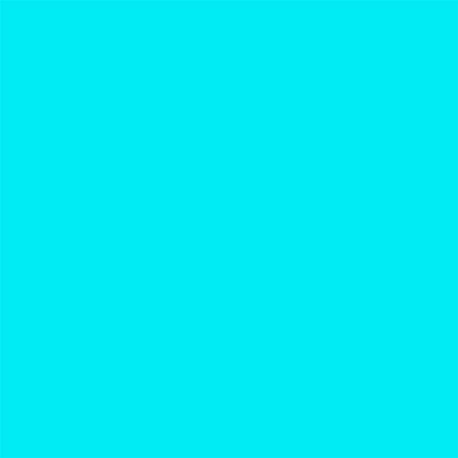 Colorworks Premium Solids Quilt Fabric Clearwater | Northcott