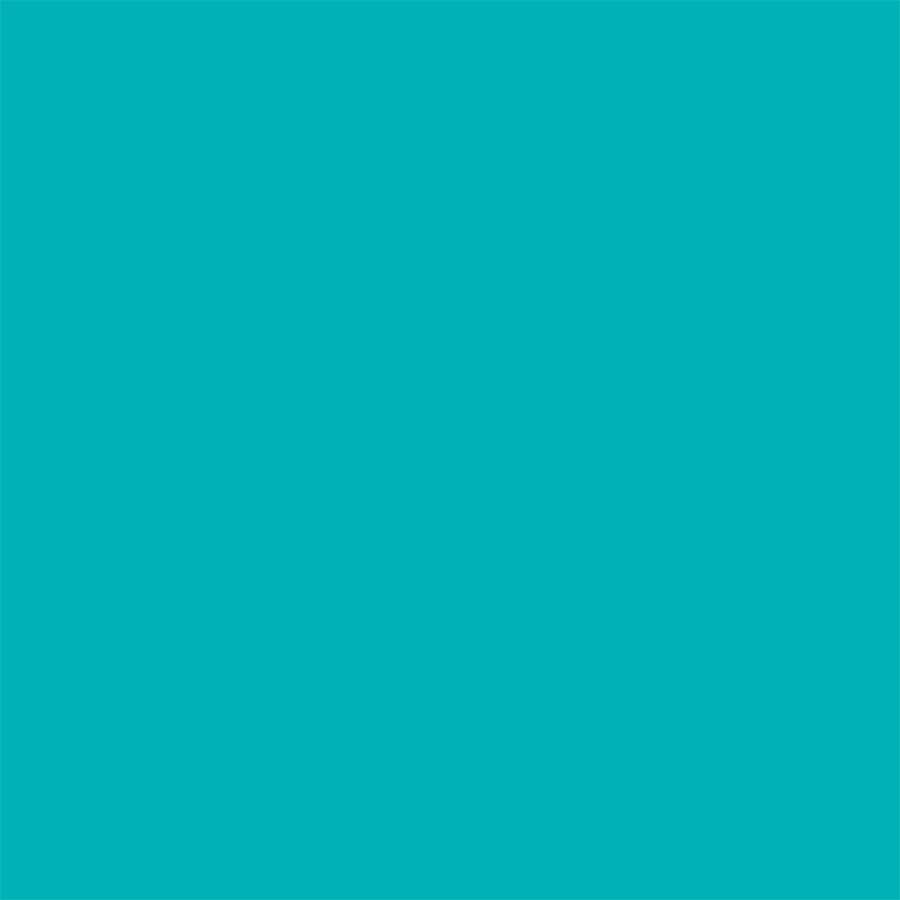 ColorWorks Premium Solids 670 Caribbean Sea (1528122277933)