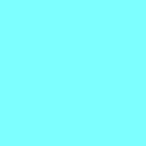 Colorworks Premium Solid Quilt Fabric Aqua | Northcott