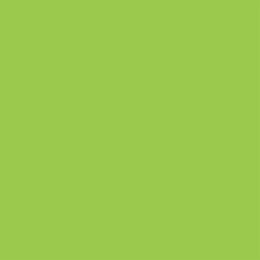 Colorworks Premium Solid Quilt Fabric Citron | Northcott