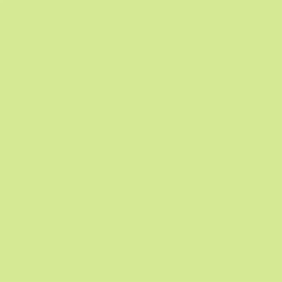 Colorworks Premium Solid Quilt Fabric Sprout | Northcott
