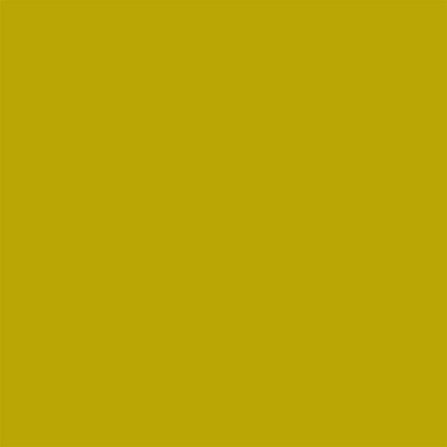 ColorWorks Premium Solids 735 Pear (1528125620269)