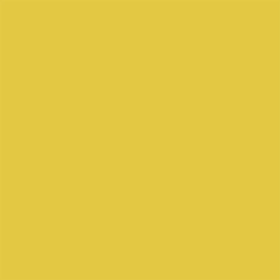 ColorWorks Premium Solids 736 Ginko (1528125751341)