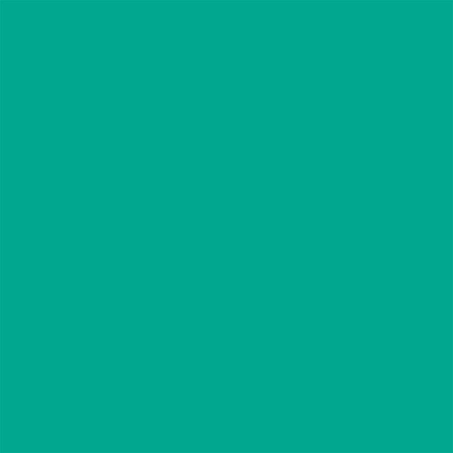 Colorworks Premium Solid Quilt Fabric Peacock | Northcott