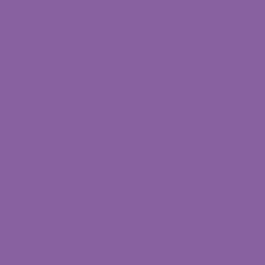 Northcott ColorWorks Premium Solids 83 Violet (5246110695589)