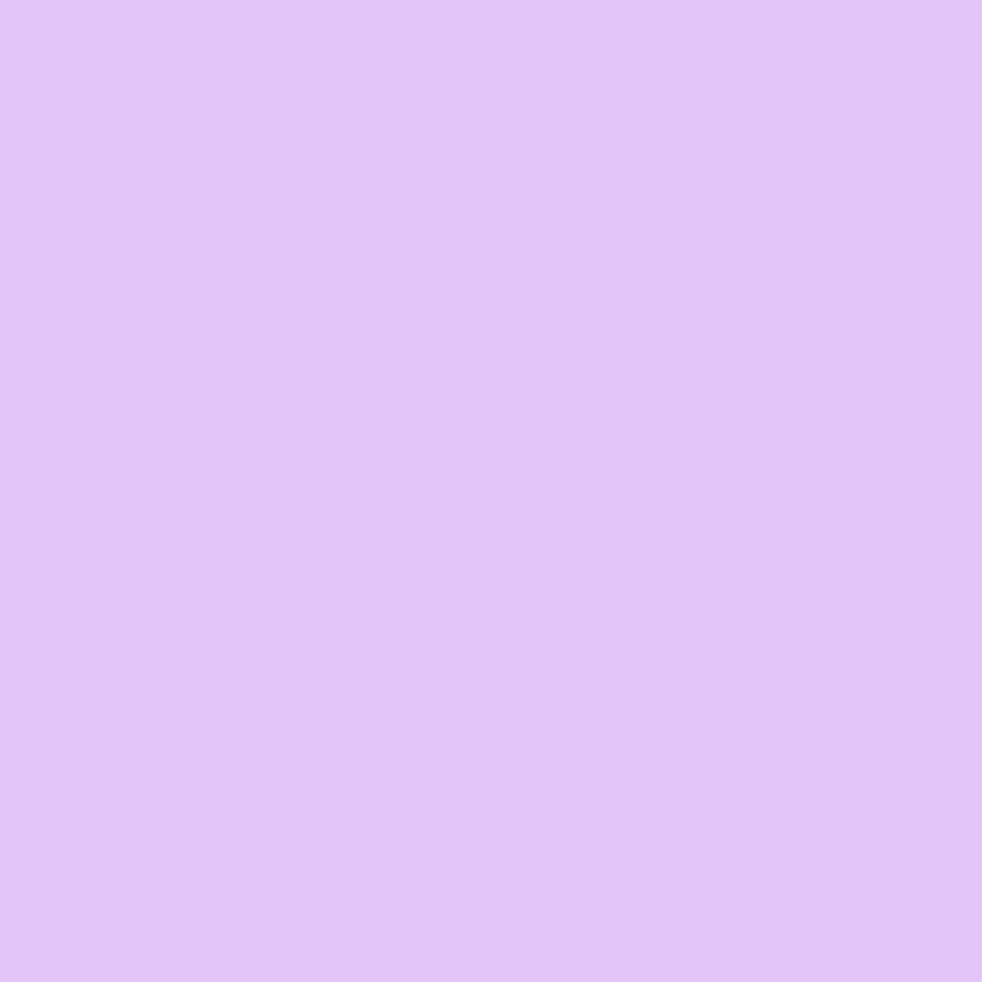 ColorWorks Premium Solids 834 Lavender (1528421384237)