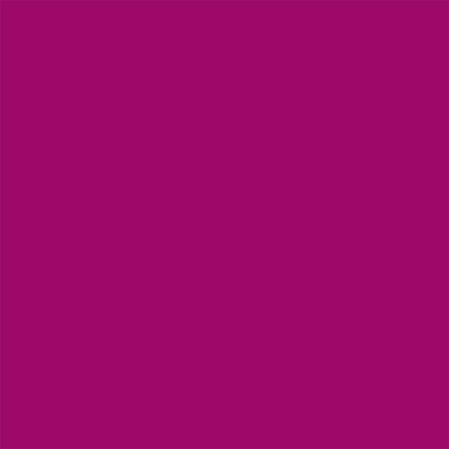 ColorWorks Premium Solids 844 Sangria (1528448548909)