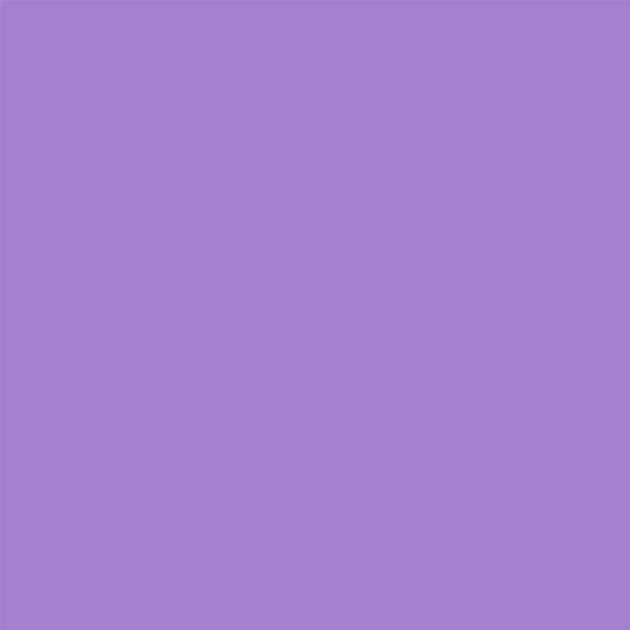 ColorWorks Premium Solids 865 Purplewinkle (1528450285613)