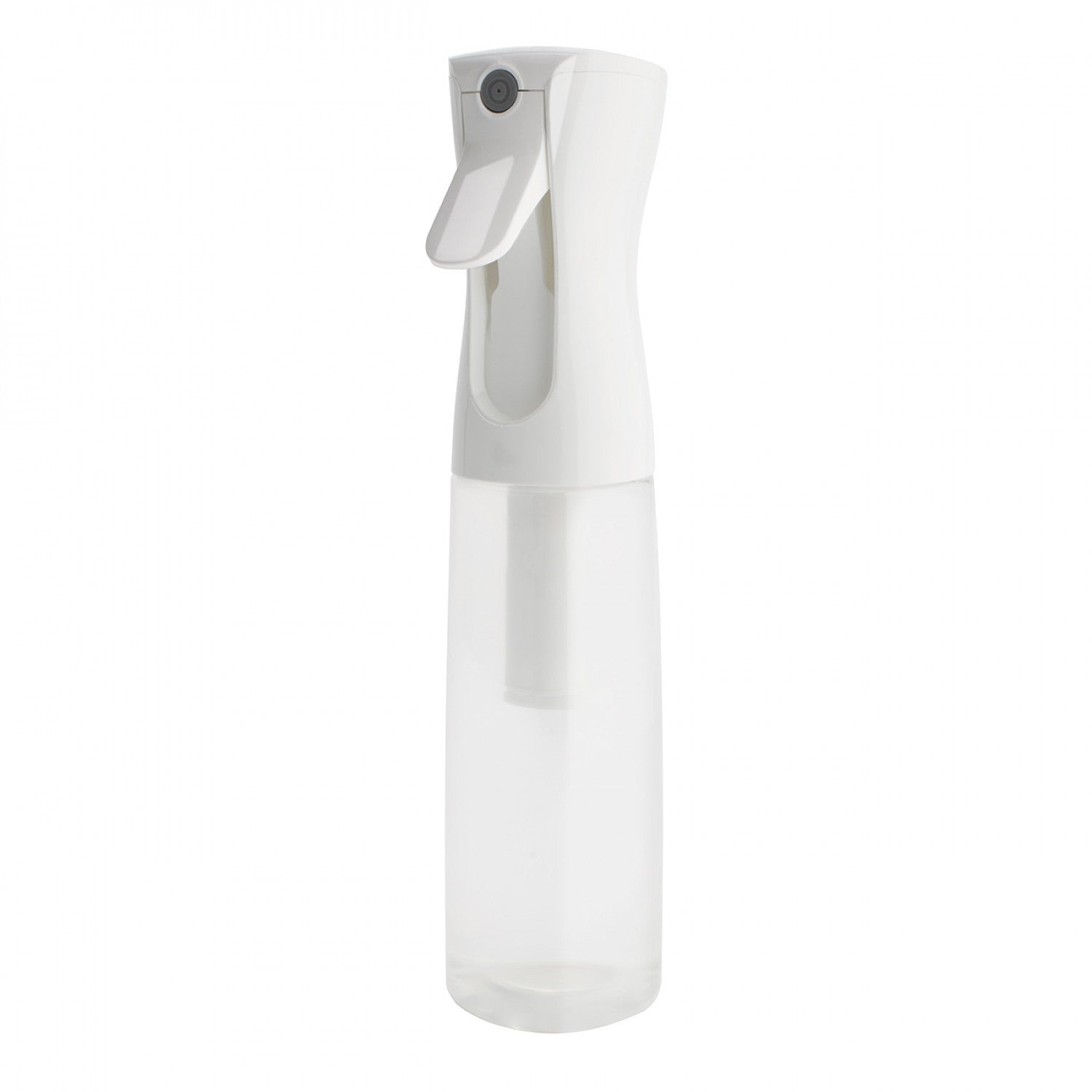 10oz Misting Spray Bottle (4520926445613)