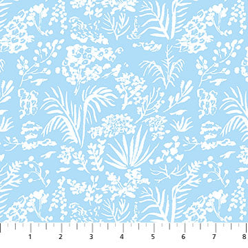 Promenade Fancy Foliage Lt Blue (1820842754093)