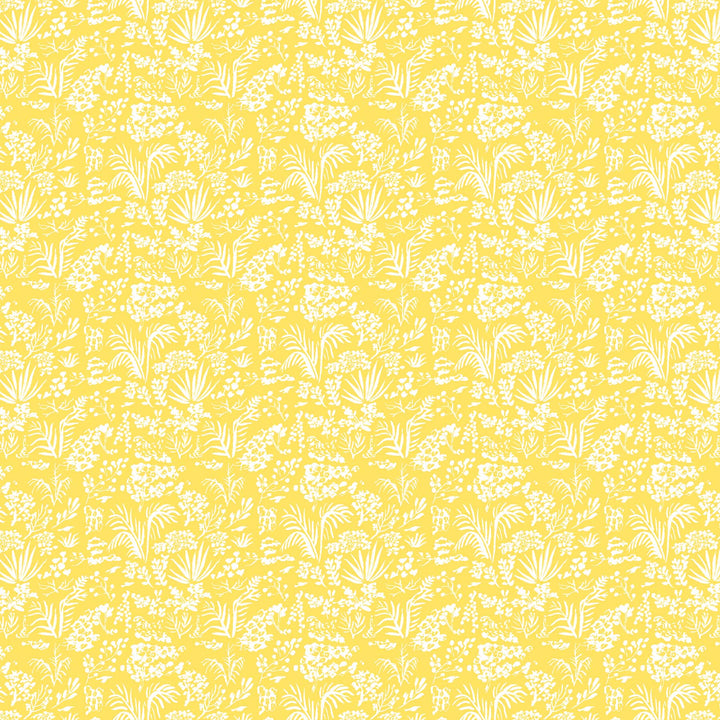 Promenade Fancy Foliage Yellow (1820940763181)