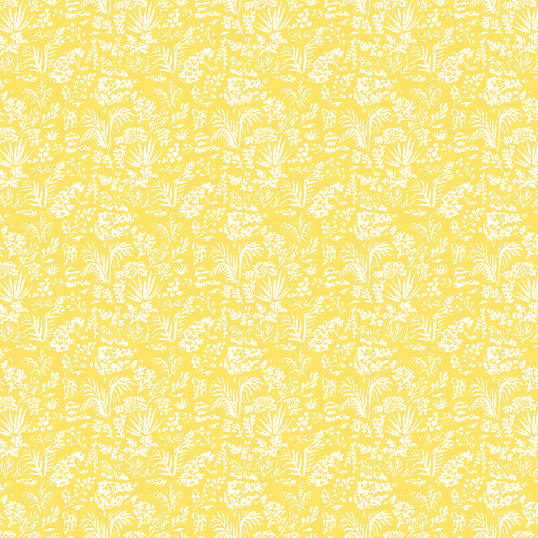 Promenade Fancy Foliage Yellow (1820940763181)