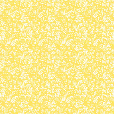 Promenade Fancy Foliage Yellow (1820940763181)