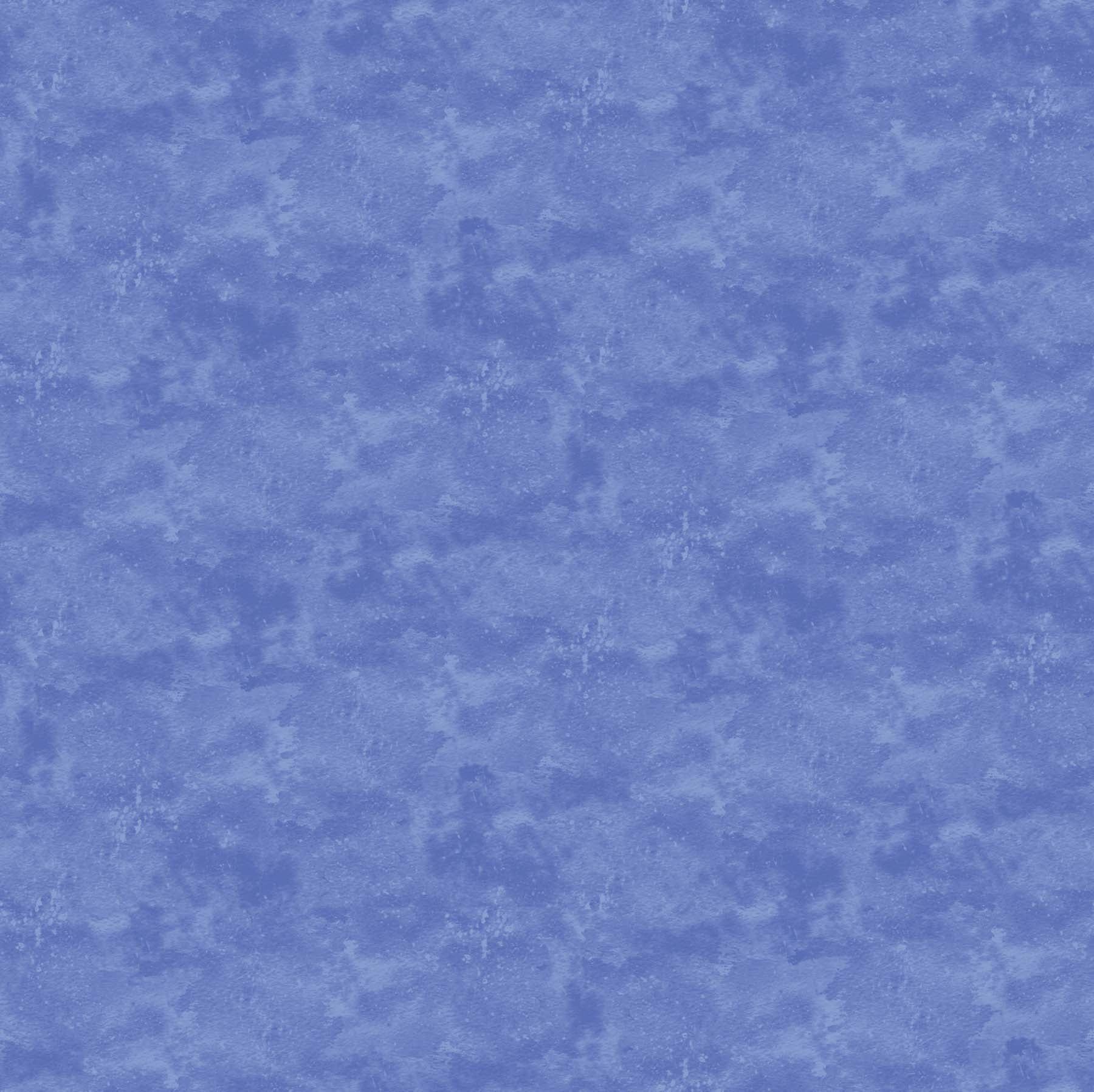 Toscana Tonal 442 Delphinium (5444599546021)