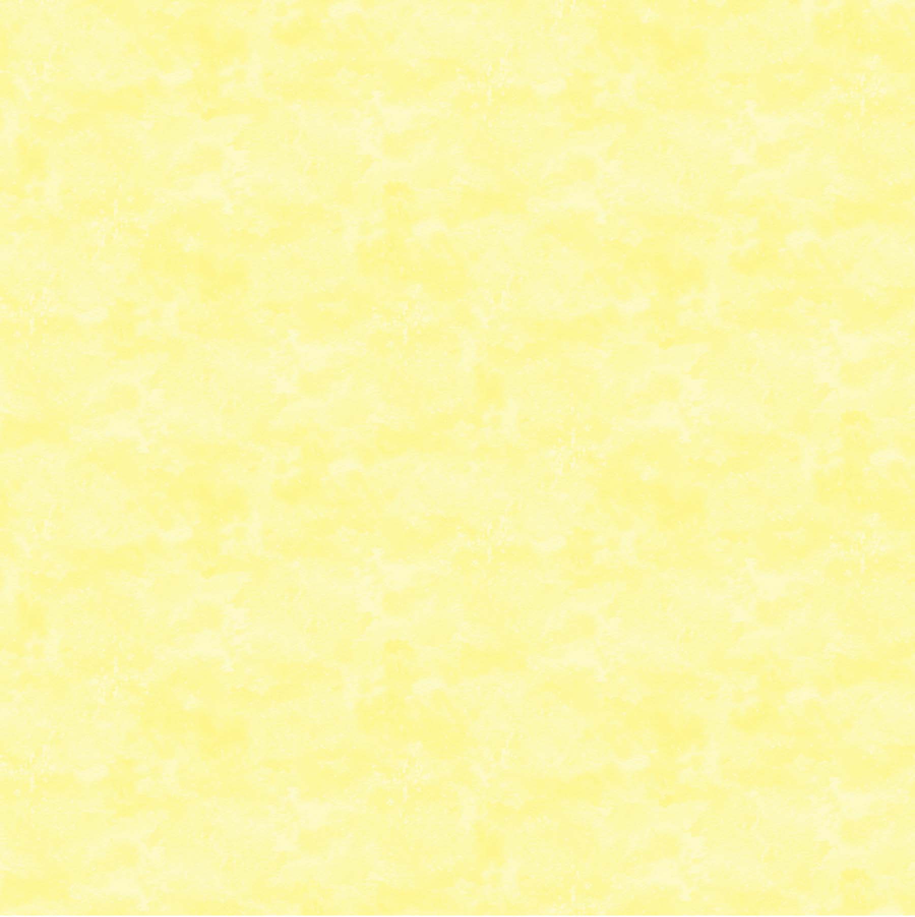 Northcott Toscana Tonal 50 Lemon Meringue Quilt Fabric (1610488840237)