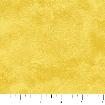 Toscana Tonal 52 Yellow Brick Road (1610517086253)