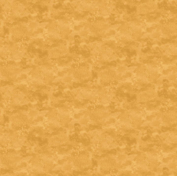 Northcott's Toscana Fool's Gold Fabric (10418212617)