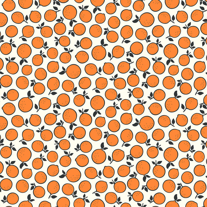 Squeeze Oranges Cream (5409257095333)