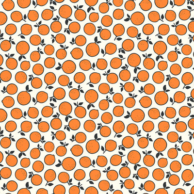Squeeze Oranges Cream (5409257095333)