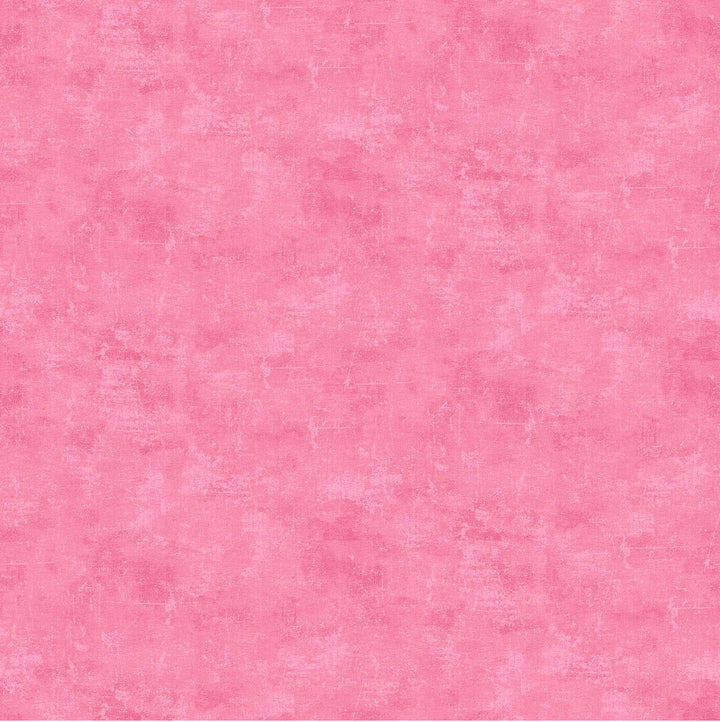 Canvas Basics 210 Bubble Gum (3998167007277)