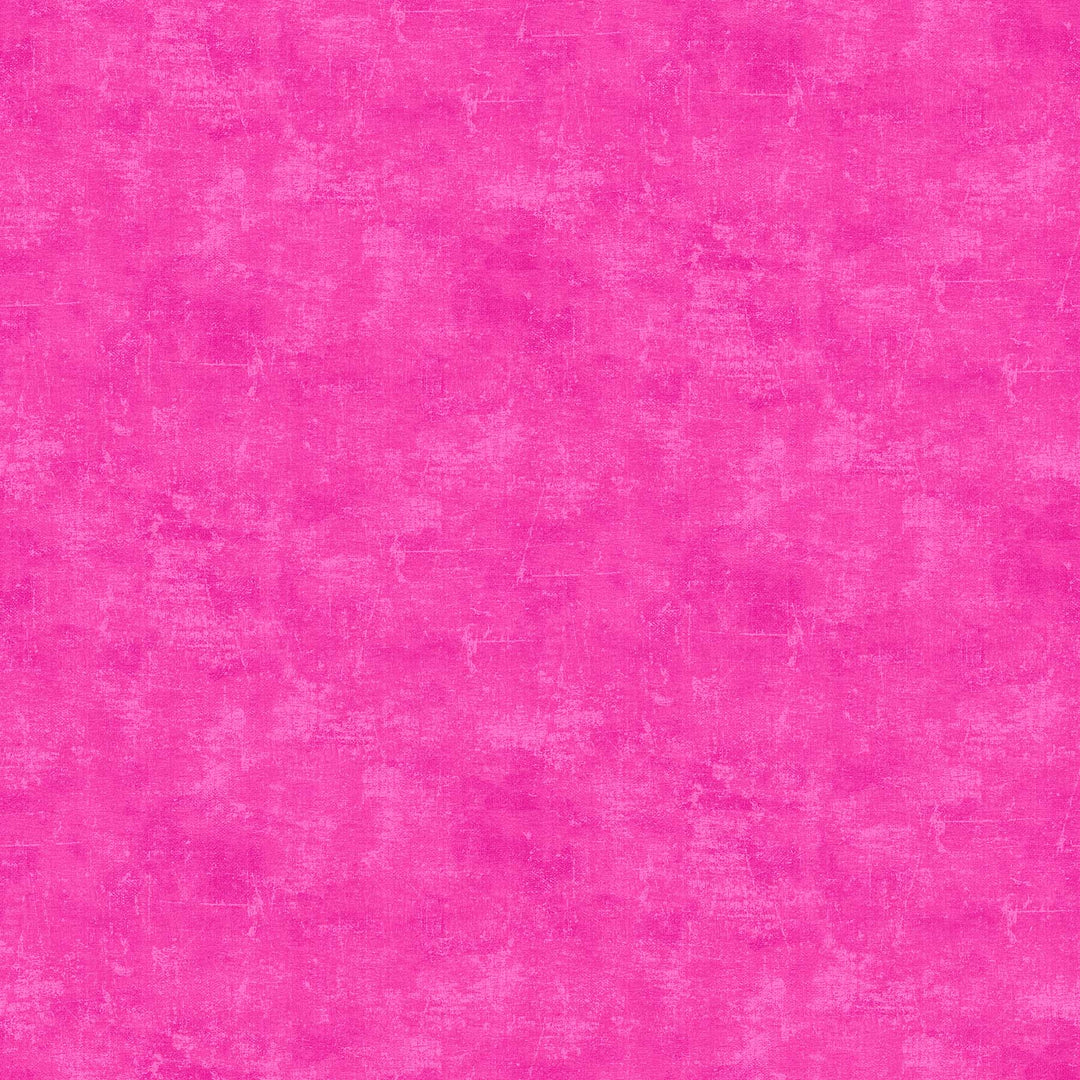 Canvas Basic 28 Hot Pink