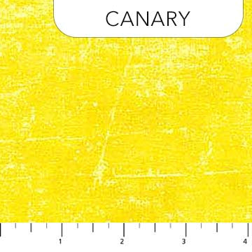 Canvas Basic 50 Canary
