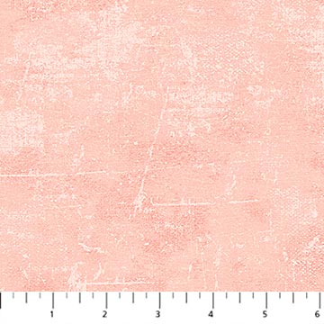 Canvas Basics 540 Blush (3998173003821)