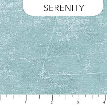 Canvas Basic 610 Serenity