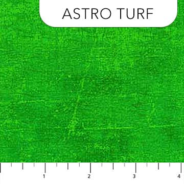 Canvas Basic 74 Astro Turf