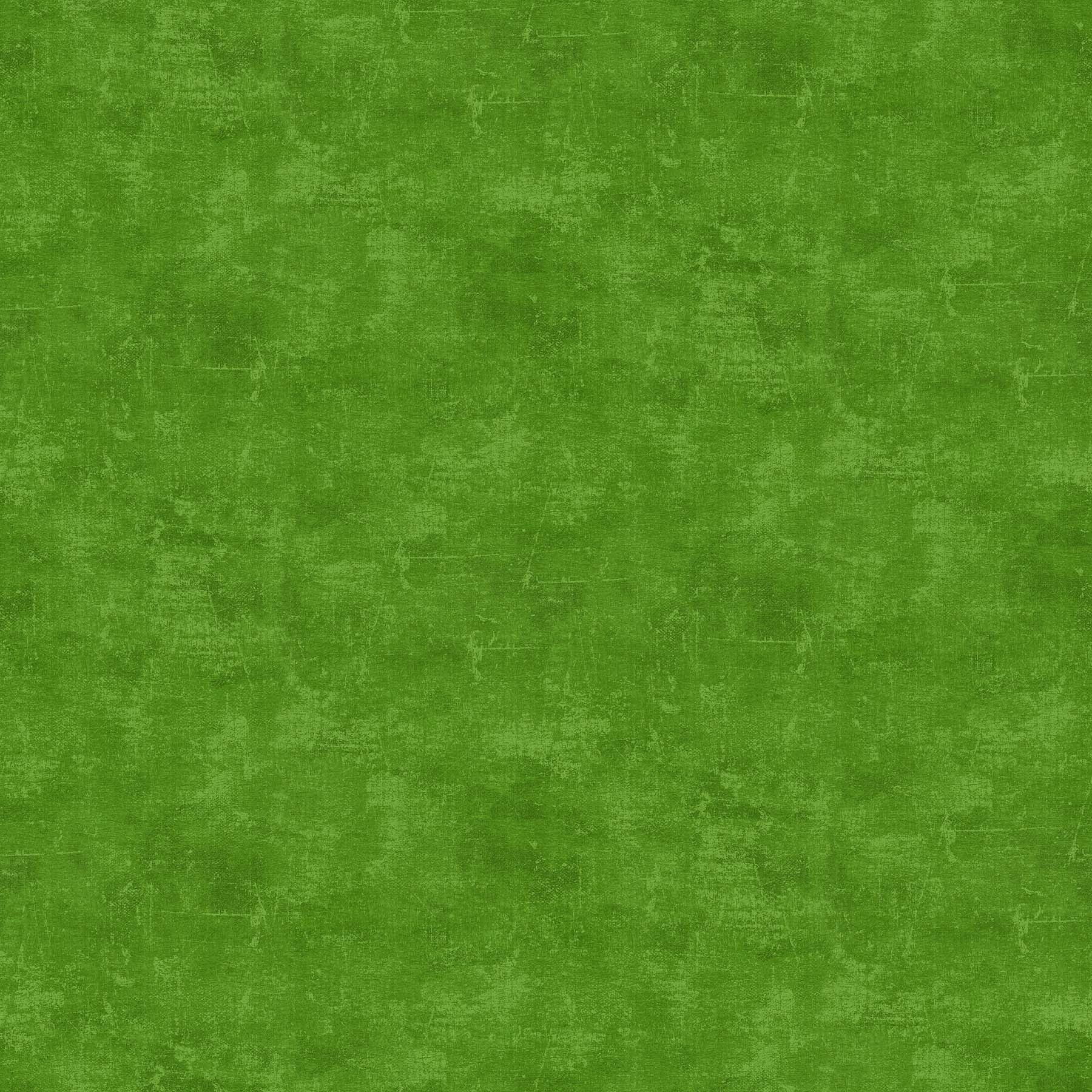 Northcott Canvas Basic Quilt Fabric 760 Evergreen