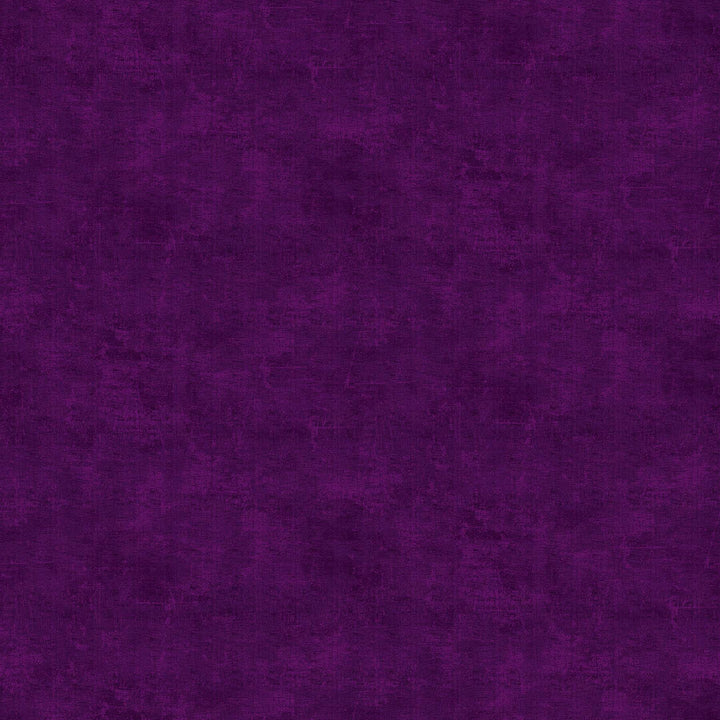 Canvas Basic 880 Wild Orchid