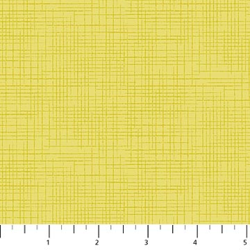 Dublin Basics Grunge Quilt Fabric Cotton Modern Collection Deborah Edwards Northcott Green (3948199936045)