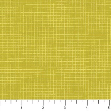 Dublin Basics Grunge Quilt Fabric Cotton Modern Collection Deborah Edwards Northcott Green (3948205670445)