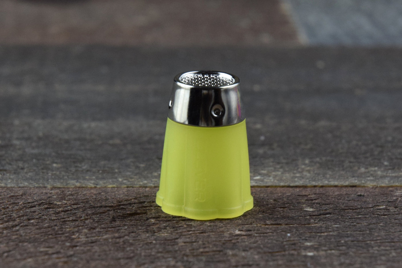 Protect and Grip Thimble Large (1732691492909)