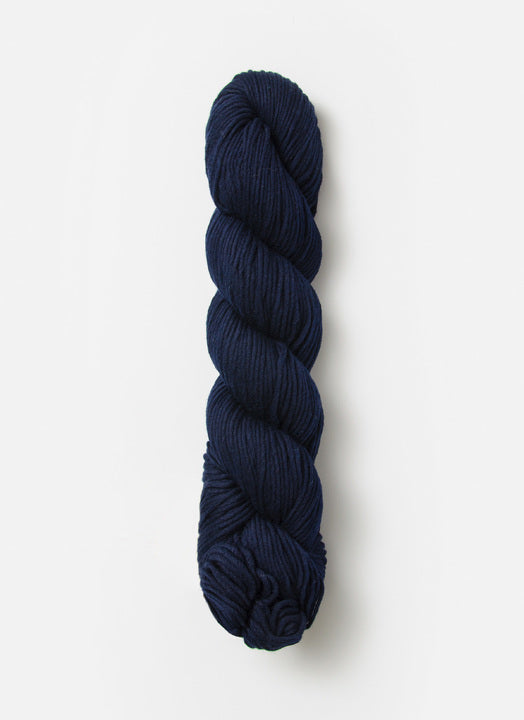 Blue Sky Fibers Organic Cotton Multi Cobalt Blue (1523961724973)