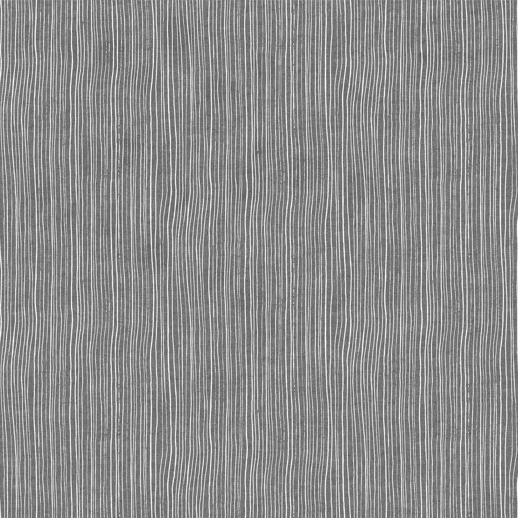 Harmony Lines Grey (5413730418853)