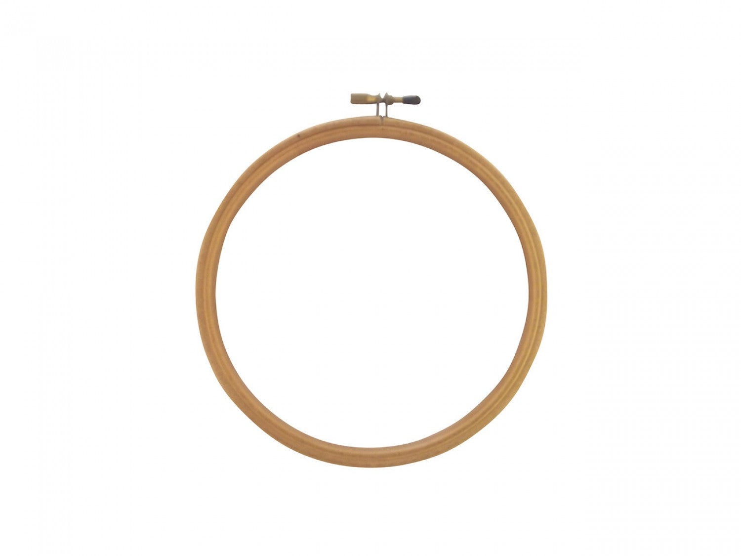 3in Embroidery Hoop (4612264394797)