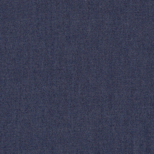 The Denim Studio Classic Denim 4.5oz