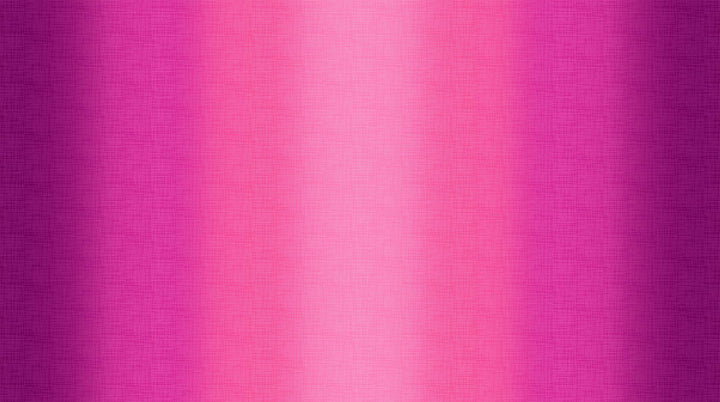 Dream Weaver Quilt Fabric by Deborah Edwards for Northcott Ombré Pink (4594961645613)