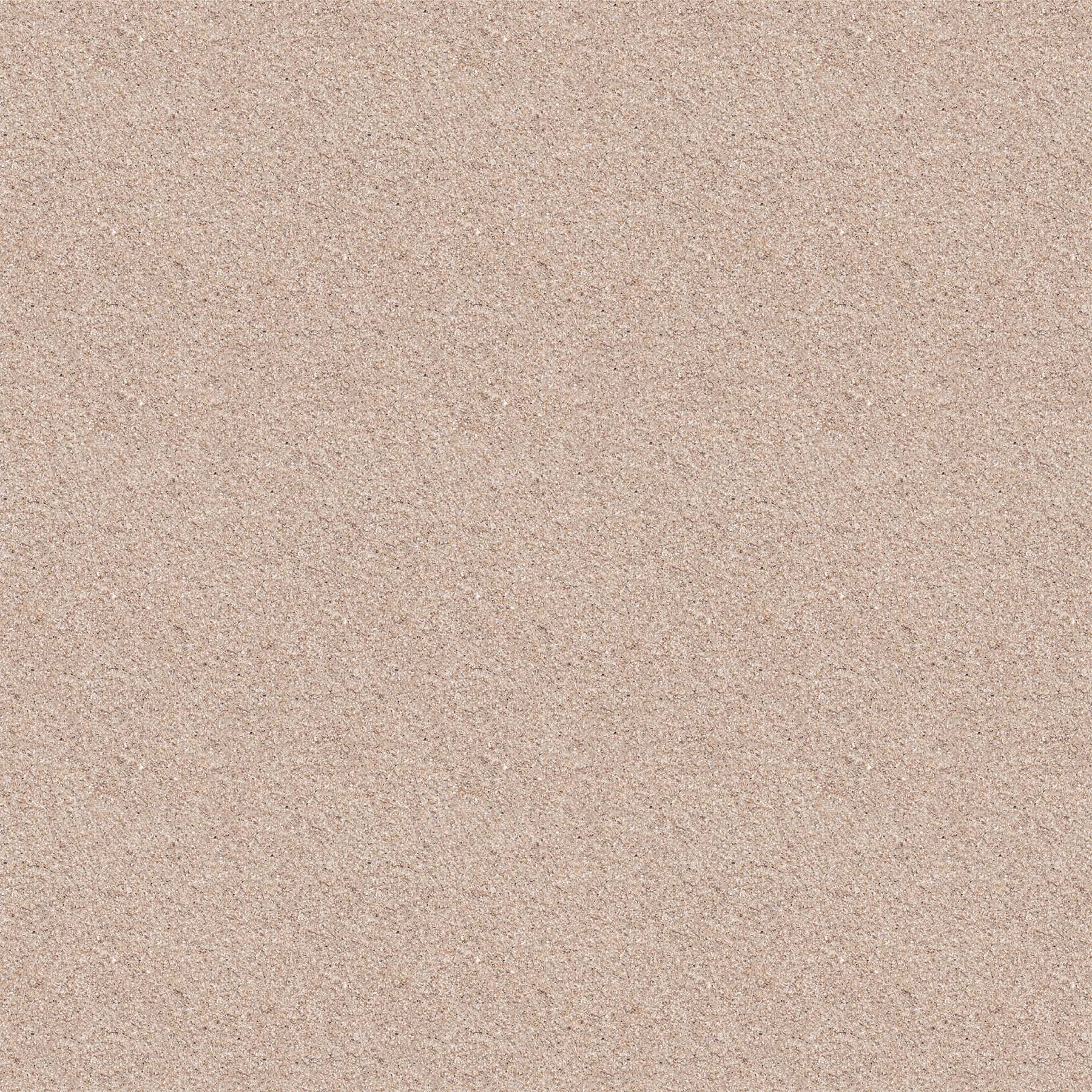 The View From Here 2 Mountain Vista Sand Lt (5859821650085)