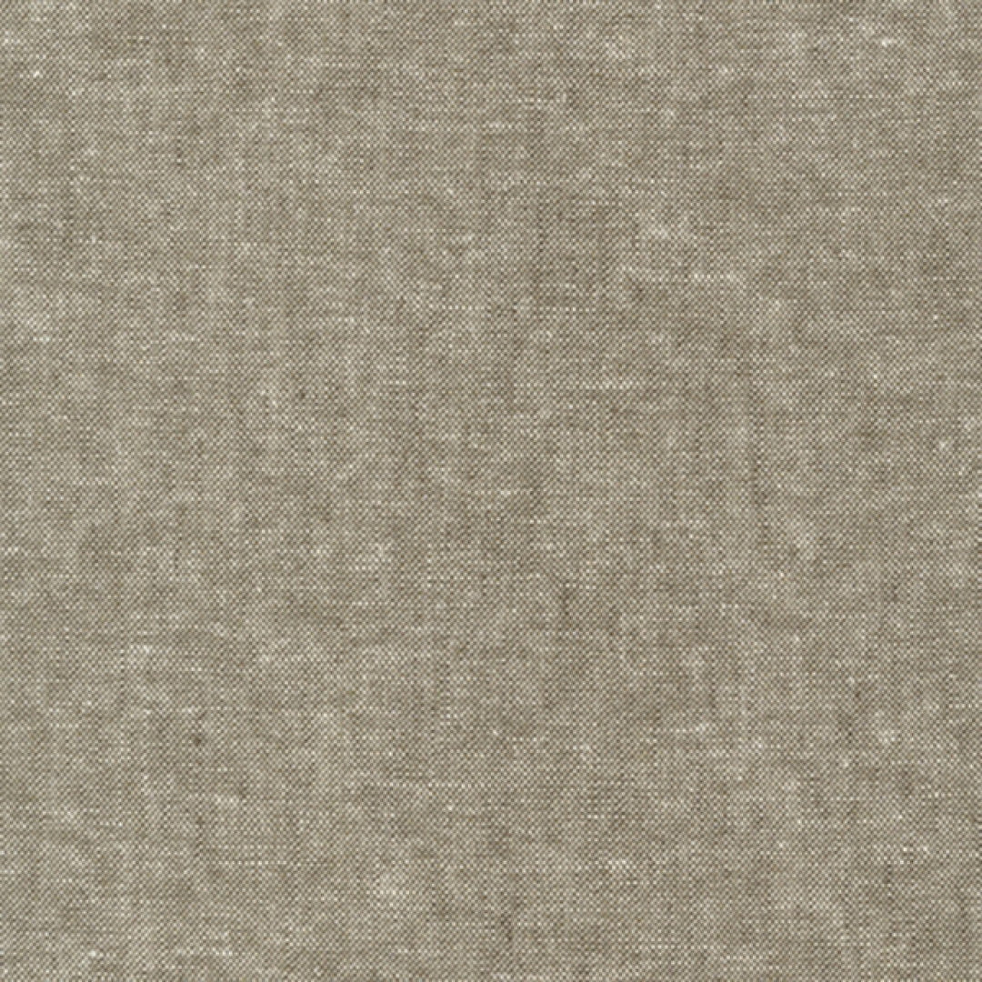 Essex Yarn Dyed Linen/Cotton Blend Olive (714054402093)