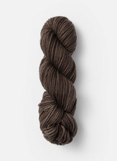 Hand Dyes (Worsted) 2016 Chocolate (422458720296)