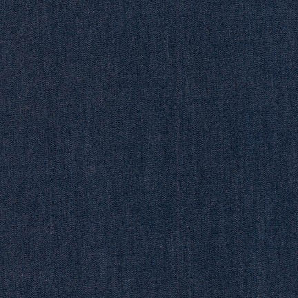 4.5oz Fineline Wash Denim Indigo (3986976997421)